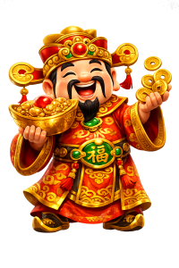 ChatGPT Image Mar 14, 2026, 06_21_11 PM