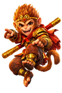 ChatGPT Image Mar 14, 2026, 06_56_29 PM