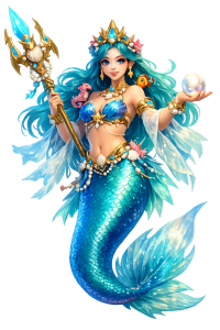 ChatGPT Image Mar 14, 2026, 06_56_42 PM