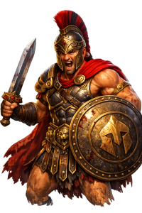 ChatGPT Image Mar 14, 2026, 06_56_45 PM