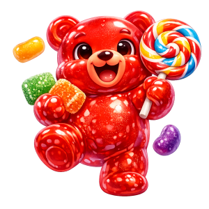 ChatGPT Image Mar 14, 2026, 06_57_28 PM