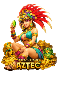 ChatGPT Image Mar 14, 2026, 06_57_37 PM