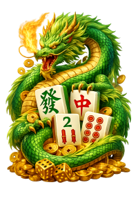 ChatGPT Image Mar 14, 2026, 06_57_40 PM