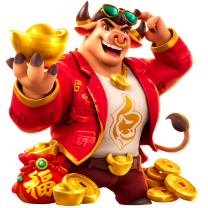 ChatGPT Image Mar 14, 2026, 06_58_57 PM