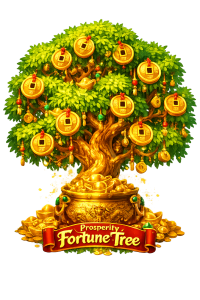 ChatGPT Image Mar 14, 2026, 07_00_03 PM