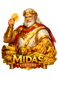 ChatGPT Image Mar 14, 2026, 07_00_07 PM