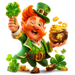 ChatGPT Image Mar 14, 2026, 07_01_05 PM