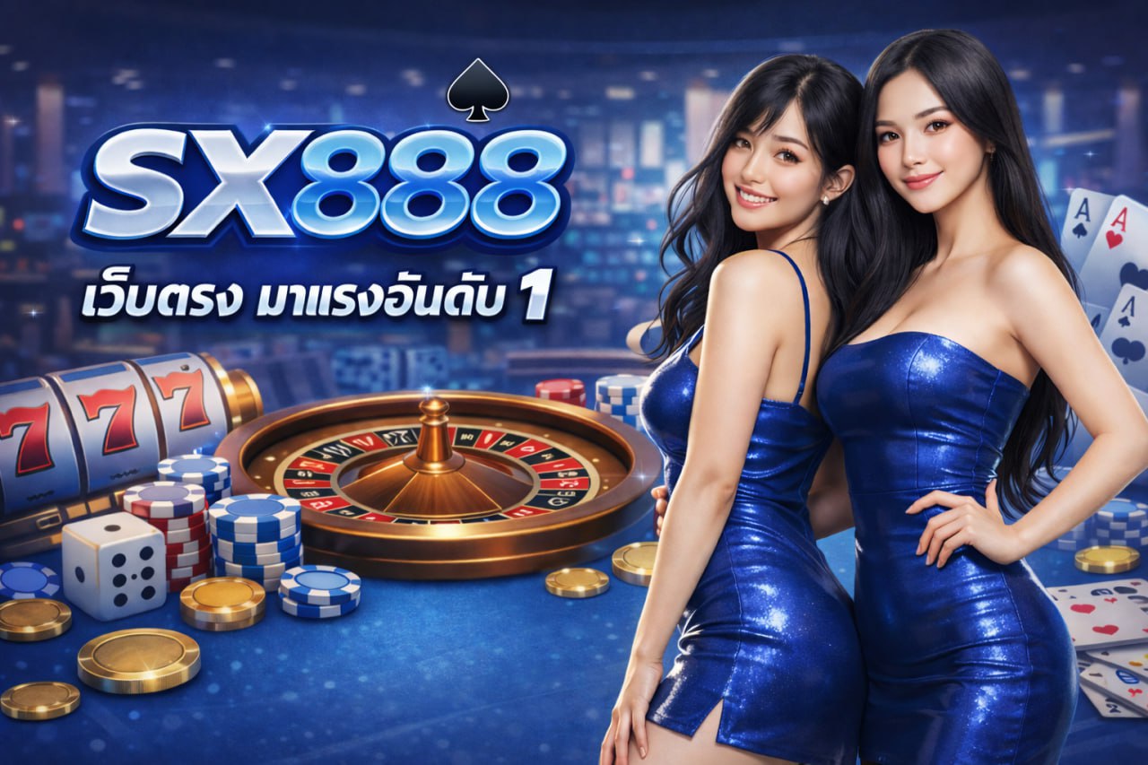 แบรนเนอร์ 3