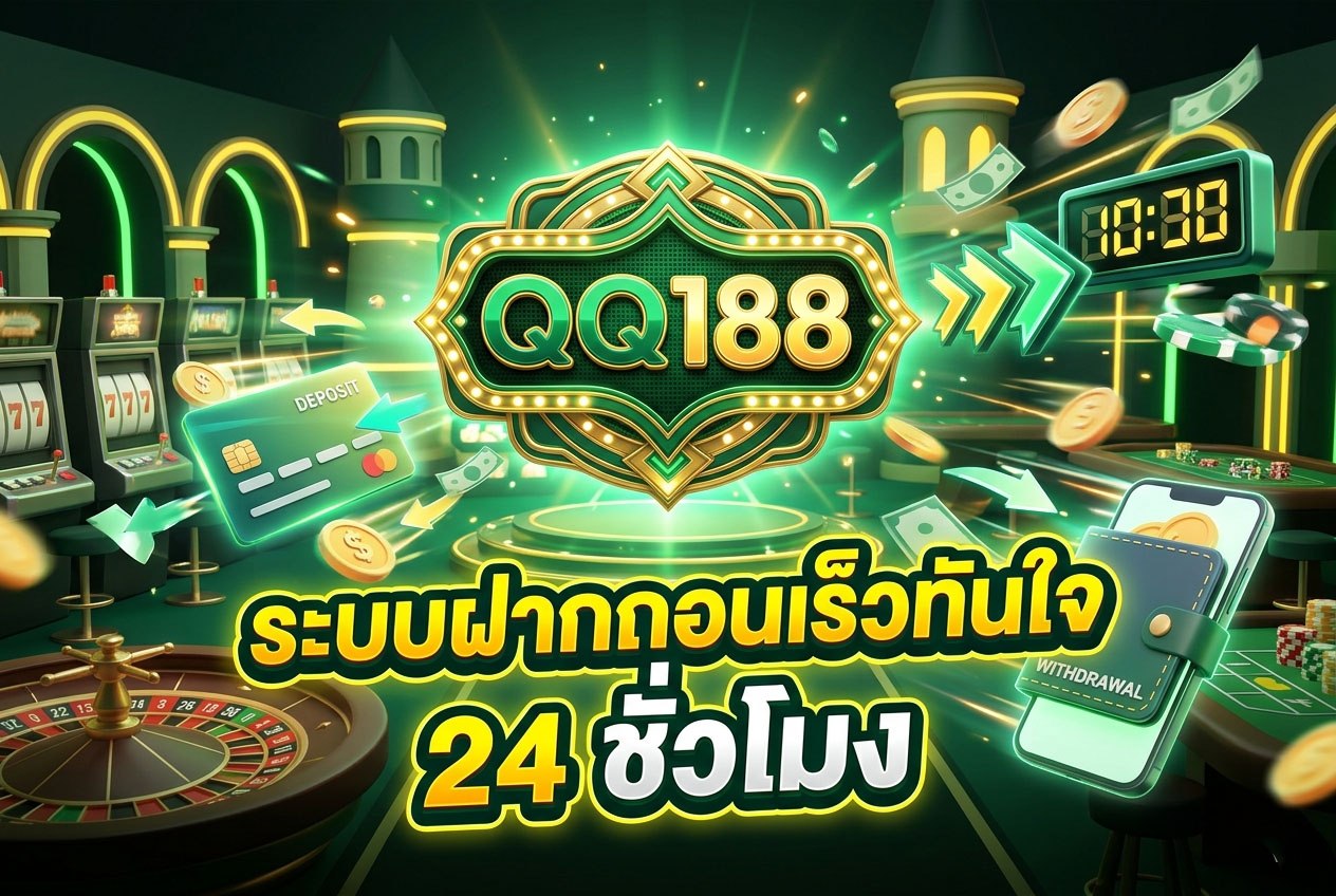 QQ188