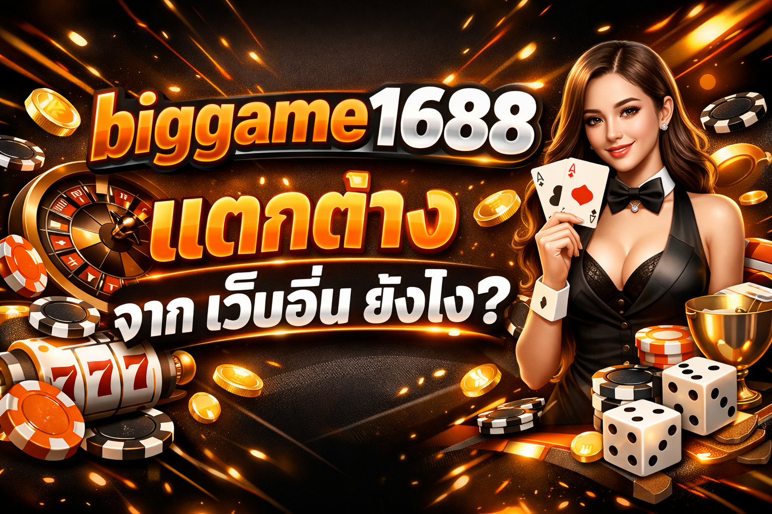 biggame1688